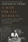 Cover of A Man for All Markets