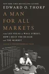 Cover of A Man for All Markets