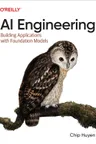 Cover of AI Engineering