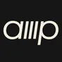 Amp