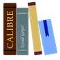Calibre