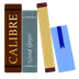 Calibre