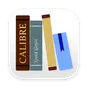 Calibre