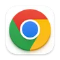 Google Chrome