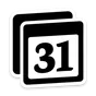 Notion Calendar