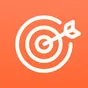 Cronometer