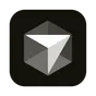 Cursor
