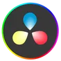 Davinci Resolve