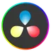 Davinci Resolve