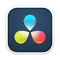 Davinci Resolve