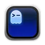 Ghostty