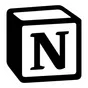 Notion