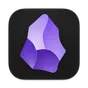 Obsidian