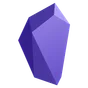 Obsidian