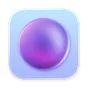 OrbStack