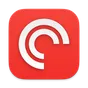 Pocket Casts