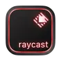 Raycast