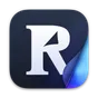 Readwise Reader
