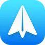 Spark