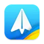 Spark