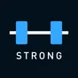 Strong Workout Tracker