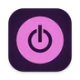 Toggl Track