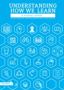 Cover of Understanding How We Learn