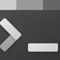 Windows Terminal