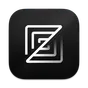 Zed