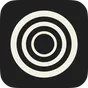 Zen Browser