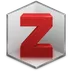 Zotero