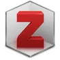 Zotero