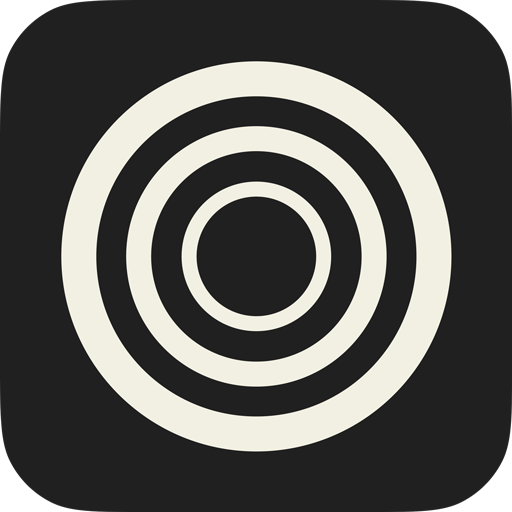 Zen Browser